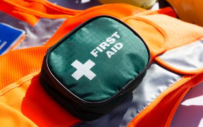 First Aid Response Course Limerick: FAR Training for Workplaces and Community Settings